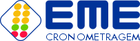 EME Cronometragem